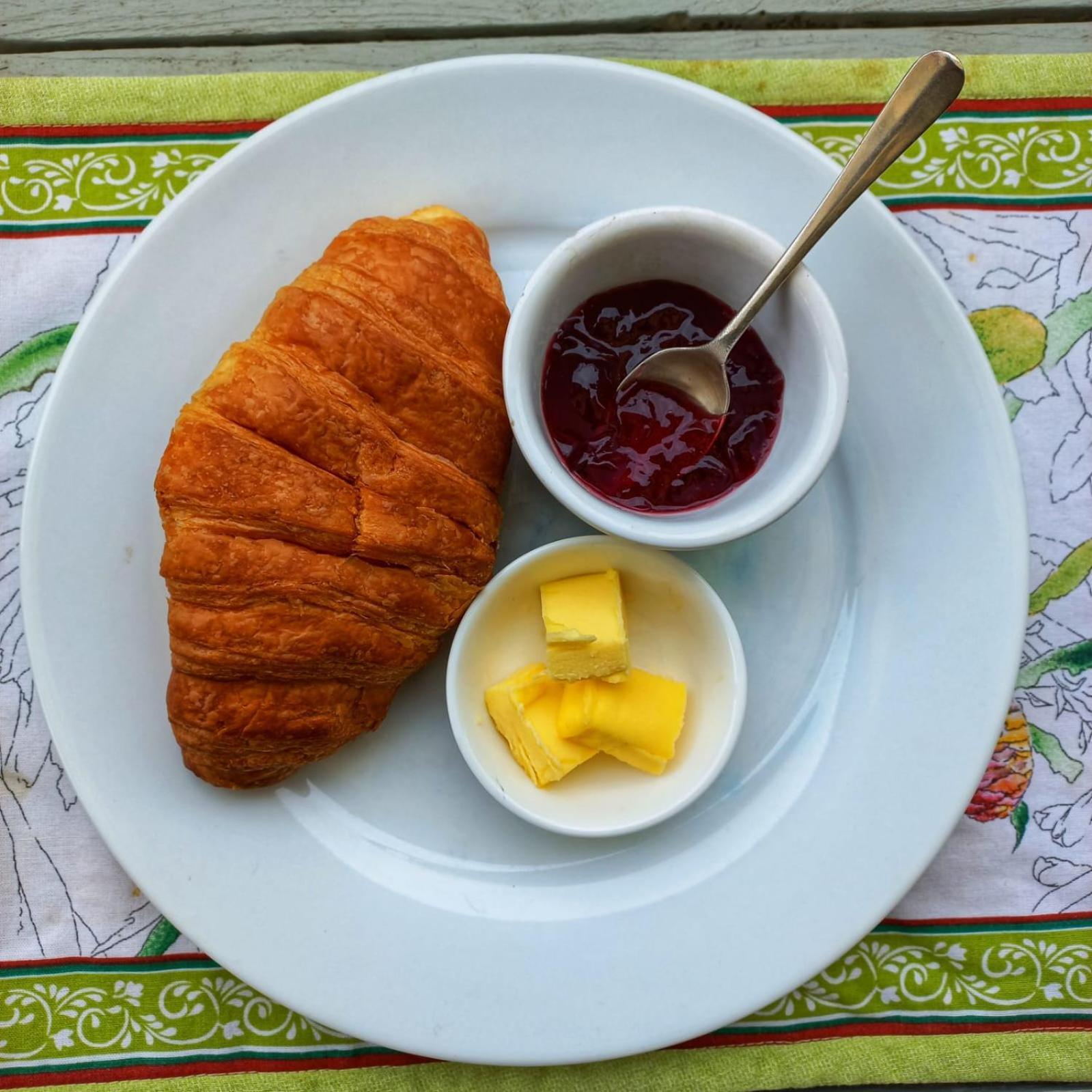 Highview Lodge Gillitts Екстериор снимка